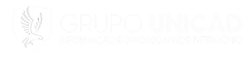 Grupo Unicad