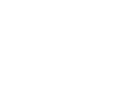 InterCrisis