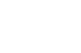 MIESP