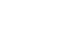 Mosaico de Câmeras