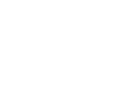 RiskAssessment