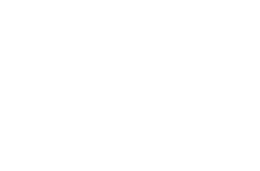 Security Mass Notification