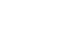 Utransfer